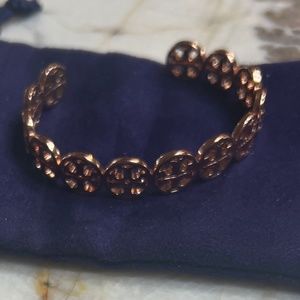 Tory Burch bracelet